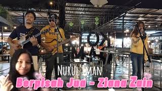Download lagu Berpisah Jua... Nurul Iman mp3 Download lagu Berpisah Jua... Nurul Iman mp3