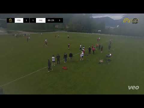 Freezzz Beezzz – Freespeed