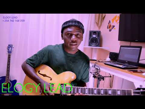 How to play seben part2 | by Elogy Lead