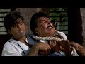 Climax सुनील शेट्टी ने जेलर को पहनाई उसी क�
