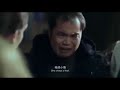 Action Movie 2021 New - Kung Fu Knife Action Movie Full Length English