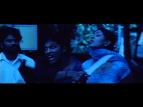 Arya 2 | Scene 45 | Malayalam Movie | Full Movie | Scenes| Comedy | Songs | Clips | Allu Arjun |