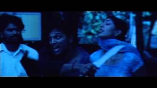 Download lagu Arya 2 | Scene 45 | Malayalam Movie | Full Movie | Scenes| Comedy | Songs | Clips | Allu Arjun | mp3 Download lagu Arya 2 | Scene 45 | Malayalam Movie | Full Movie | Scenes| Comedy | Songs | Clips | Allu Arjun | mp3