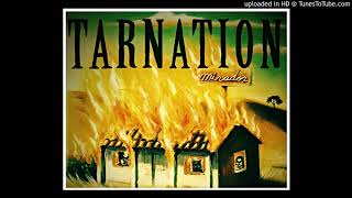 Tarnation - An Awful Shade Of Blue