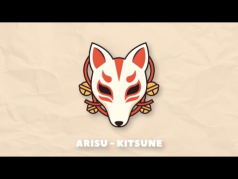 (no copyright music) japanese jazzy lofi type beat "kitsune" 🦊 royalty free music