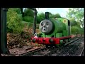 Thomas Friends Season 6 Episode 22 Thomas And The Jet Engine Thomas Goes Fast By The Jet Engine