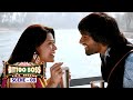 Bittoo Boss बिट्टू बॉस Secene 8 Pulkit Samrat Amita Pathak Fatima Sana Shaikh