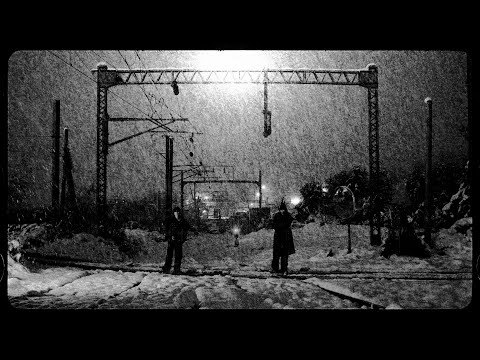 Video thumbnail for SEE U IN PARIS