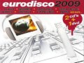 6.- Belmond & Parker - On The Move(EURODISCO 2009) CD-2