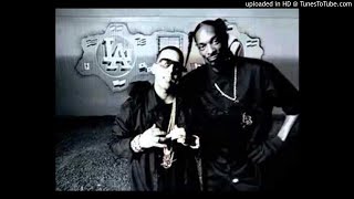 Daddy Yankee Feat. Snoop Dogg - Gangsta Zone Pistolon (Remix)- Arcangel, Randy, Yaga &amp; Mackie Y De L