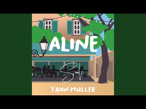 Aline