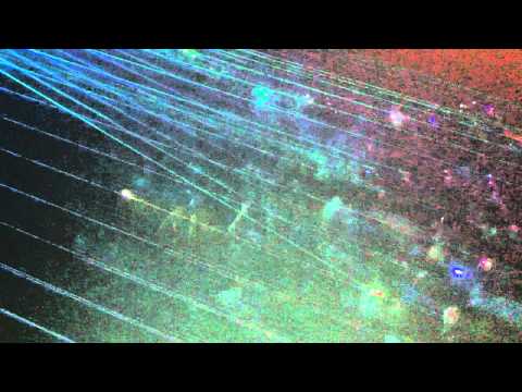 Offer Nissim Ft. Rita - Bigharar Live Homan 17 Tel Aviv 16.12.11