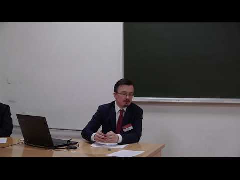 5 pułapek na drodze do hegemonii Chin: Mateusz Łakomy