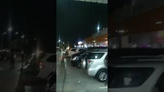 Download lagu suasaa malam di rest area jl toll di km 726 .krian jatim mp3 Download lagu suasaa malam di rest area jl toll di km 726 .krian jatim mp3