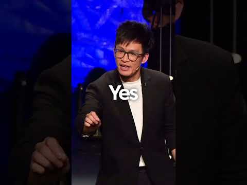 Dealing with Hostile Conversations (5 Steps)