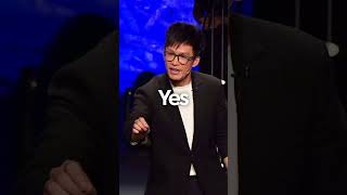 Dealing with Hostile Conversations (5 Steps)