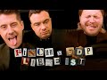 FiNCH X SDP LiEBE IST Prod Beatzarre Dasmo Mania Music Official Video