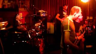 Hurry Up Harry (Cover Version)