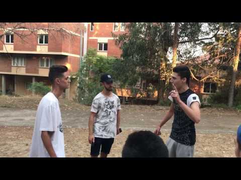 Kumo SKM vs Swit Eme