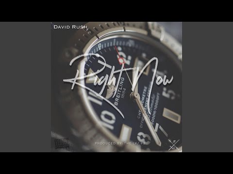 Right Now
