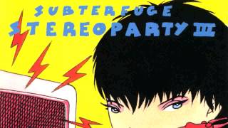 SEXY SADIE  & BIG TOXIC - I Gotta Go (audio)