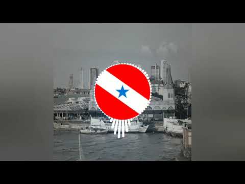 Banda Brilhante - DJ Gilmar