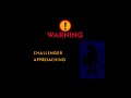 Smash Remix Young Link Patch Young Link In Smash 64