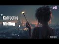 Kali Uchis - Melting | 1 Hour Loop