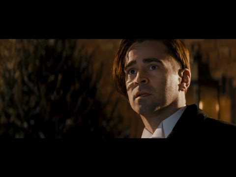 Winter´s Tale - TV Spot 15 sec. #2 deutsch HD