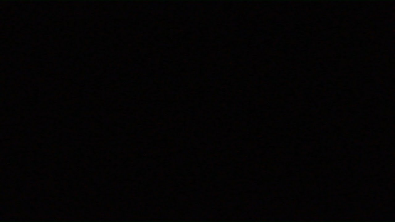 バケモノの子どもはバケモノとか言う発言について　深層組　今宵まいる