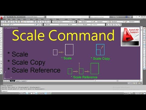 download lagu mp3 mp4 Scale Command In Autocad, download lagu Scale Command In Autocad gratis, unduh video klip Scale Command In Autocad