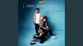 Download lagu Demi Nama Cinta mp3