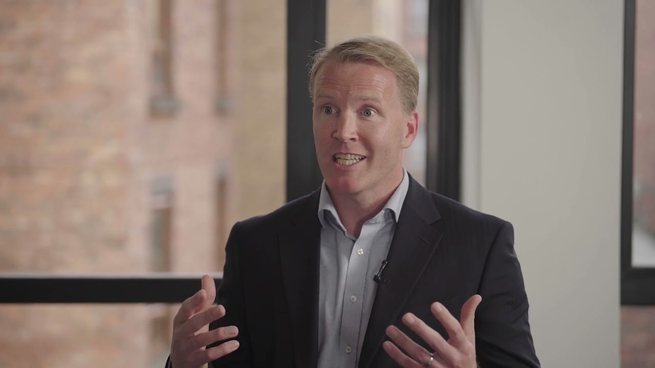 Key Trends in the Aviation ABS Market