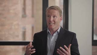 Revitalising the Aviation ABS Market: Key Trends and Investor Insights