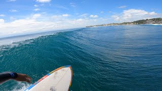 Download lagu HOW GOOD IS IT? Surfing Impossible Beach Bali pov 2022 mp3 Download lagu HOW GOOD IS IT? Surfing Impossible Beach Bali pov 2022 mp3