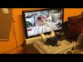 Salty S Secret MA Clip