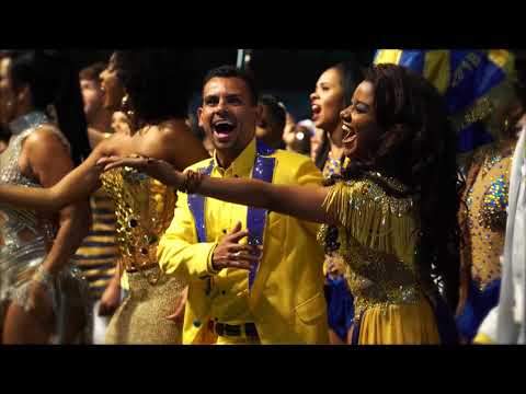 download lagu mp3 mp4 Samba Enredo Unidos Da Tijuca 2019, download lagu Samba Enredo Unidos Da Tijuca 2019 gratis, unduh video klip Samba Enredo Unidos Da Tijuca 2019