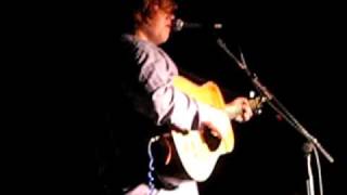 Brett Dennen - Closer to You