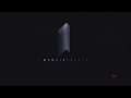 Monolith Soft