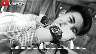 Download lagu Status wa lagu minang(Ipank fear_sakit dalam bercinta) mp3 Download lagu Status wa lagu minang(Ipank fear_sakit dalam bercinta) mp3