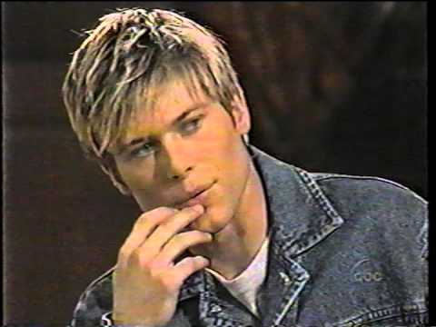 GH 2000 Lucky Liz Nikolas Emily pt.38