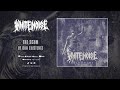 WHITE NOISE - DEADWEIGHT [OFFICIAL LYRIC VIDEO]