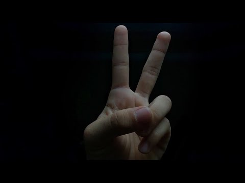 Minutos De Flow - II