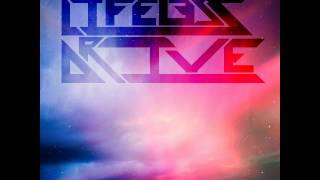 Three Two One - Lifeless Drive