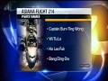 https://youtu.be/k-GEhArUuZ8