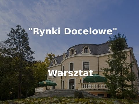 Duży lub mały mój penis Dlaczego warto zostać członkiem dolnym stojaku