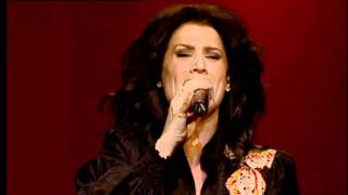 Jill Johnson - Live & Unplugged - 13 - You're No Good (HQ).mp4