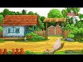 Cartoon Video Viral Short Hu