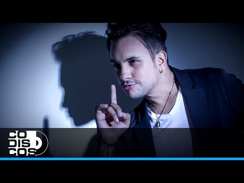 Secreto De Amor, Nacho Acero Y Alberto Stylee - Video Oficial