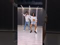 CHANNA VE Vikas X Anvi Channavefever Vikaspaudelchoreography